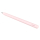 Huawei MatePad Air 12" 8/256 GB Wi-Fi Pink  M-Pencil Pro + keyboard - 1570806 - zdjęcie 8